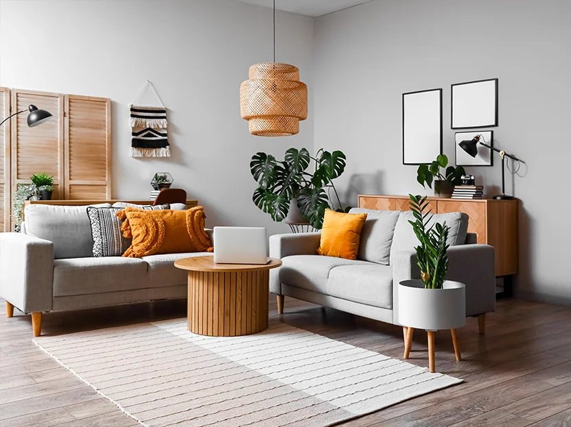 Savaştepe Dekorasyon